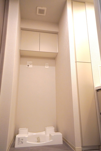 その他　※写真は同タイプ住戸です。