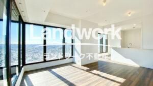 その他部屋・スペース　参考写真