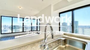 キッチン　参考写真