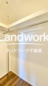 収納　参考写真