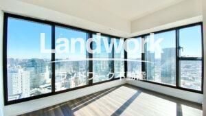 居室・リビング　参考写真