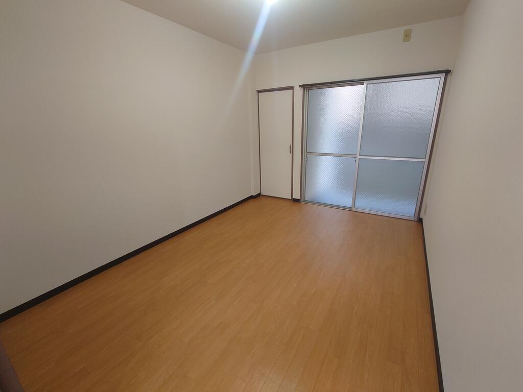 奥田マンションのその他写真