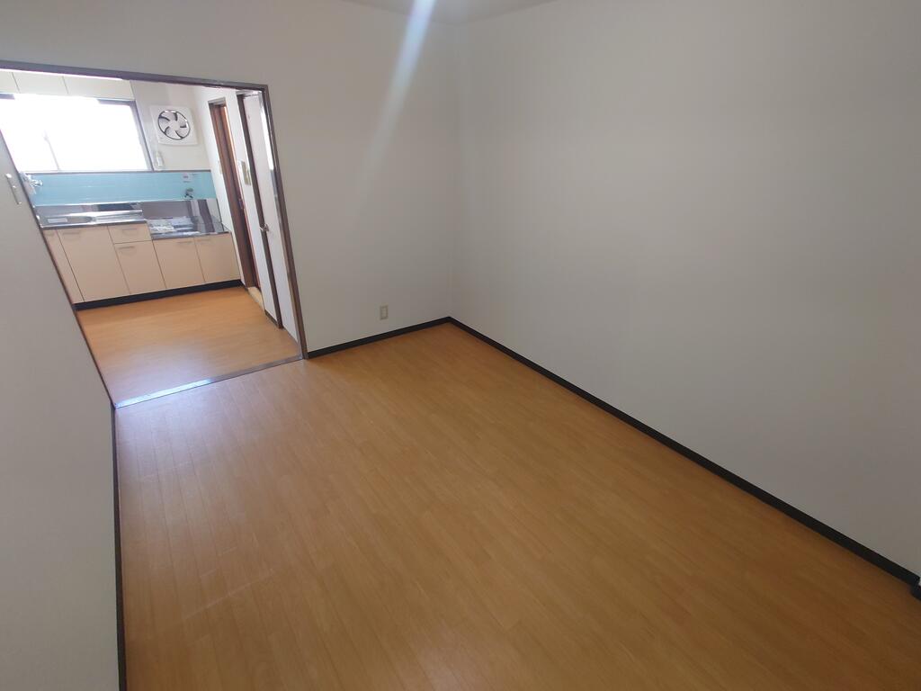 奥田マンションのその他写真