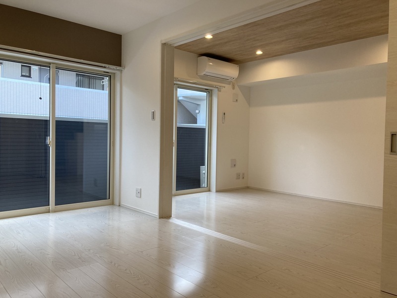 その他　※同物件・同タイプの写真です。