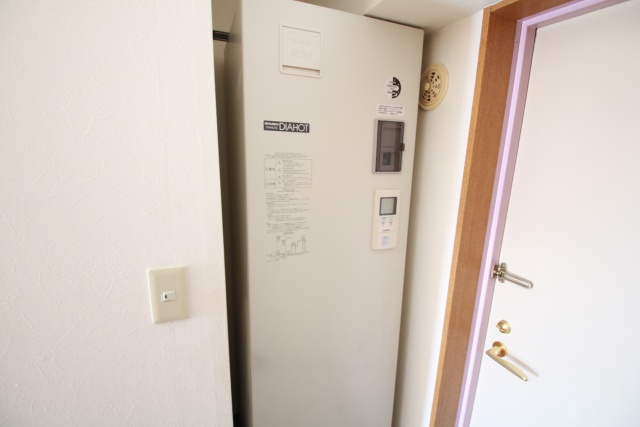 その他設備　※別部屋参考写真となります※現況優先※