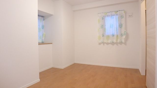 その他部屋・スペース　その他部屋・スペース