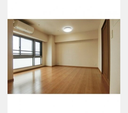 居室・リビング　リビング/ダイニング