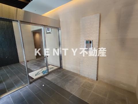 居室・リビング　おしゃれなリビングです