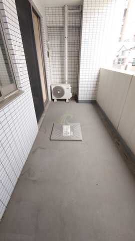 バルコニー　リライフ浅草店