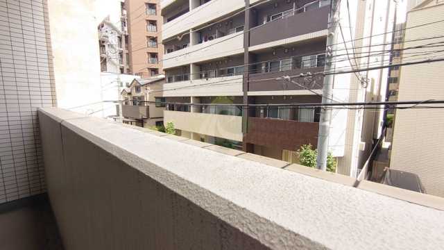 眺望　リライフ浅草店