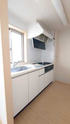 キッチン　リライフ浅草店