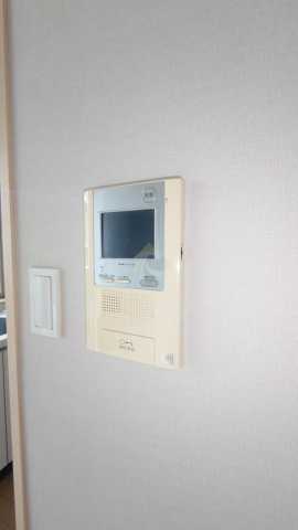 セキュリティ　リライフ浅草店