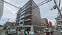西宮駅より徒歩8分 7階 築1年の賃貸物件
