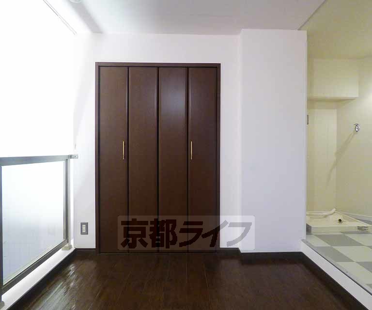 その他部屋・スペース　綺麗なお部屋です。