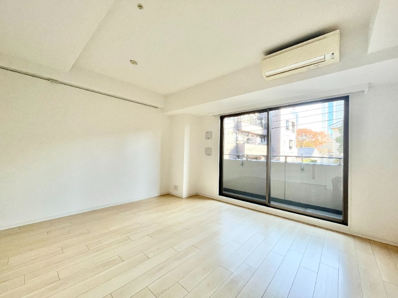 居室・リビング　※別部屋参照　現状を優先します※