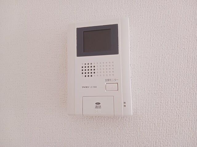 ロジュマンIIのその他写真
