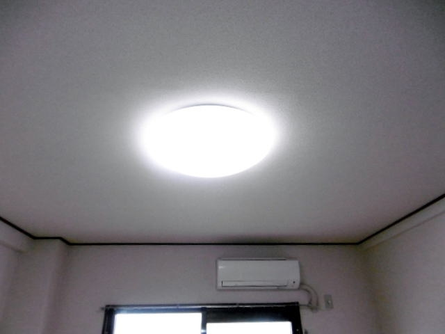 その他　同仕様