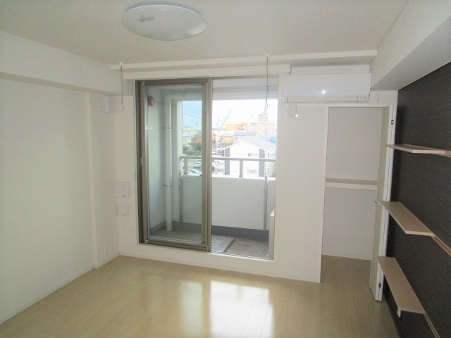 居室・リビング　参考