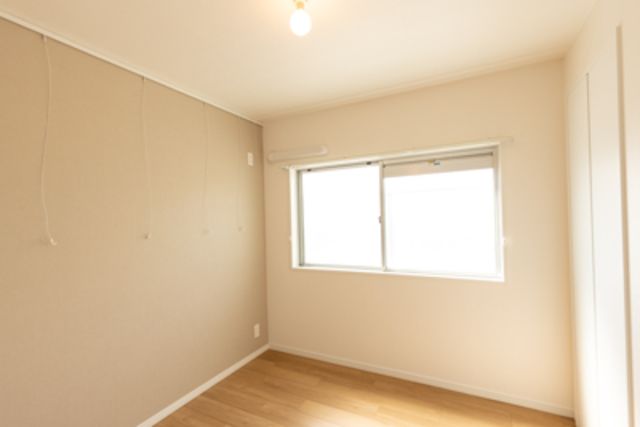 その他　※写真は同タイプ住戸です。