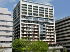 病院　社会医療法人純幸会　関西メディカル病院（病院）まで1311m