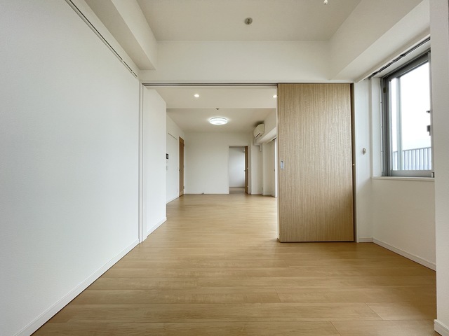 その他部屋・スペース　別部屋参考写真です