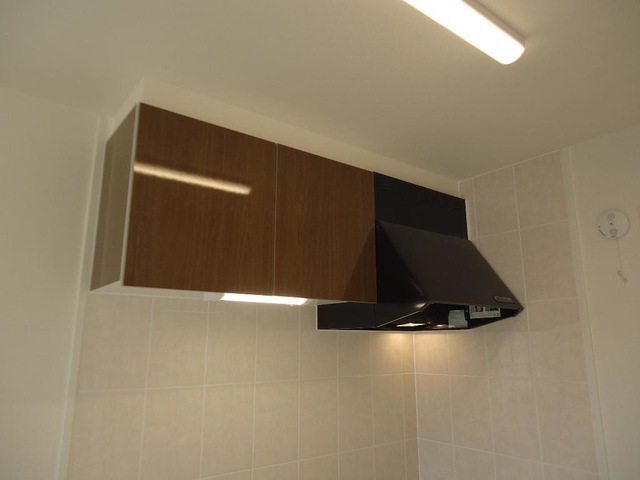 その他　写真は反転のお部屋です