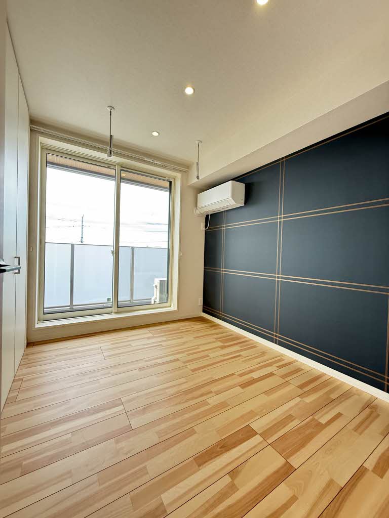 その他部屋・スペース　同じ仕様