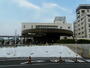 病院　国家公務員共済組合連合会横浜南共済病院（病院）まで228m
