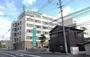 病院　北九州小倉病院（病院）まで500m