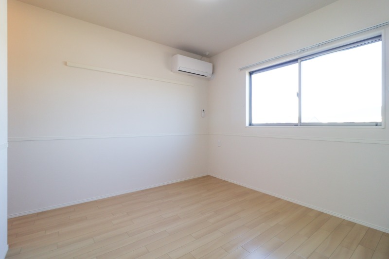 その他部屋・スペース　図面と現状に相違がある場合には現状を優先