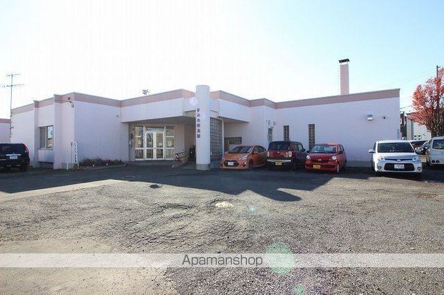 幼稚園・保育園　すみれ保育園（幼稚園・保育園）まで1134m