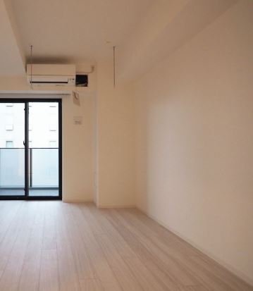 その他部屋・スペース　参考写真