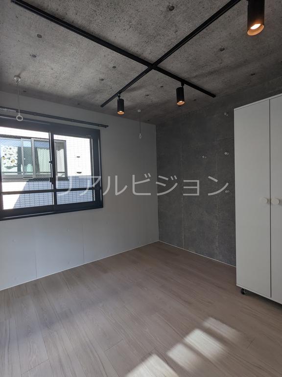 その他部屋・スペース　※こちらの写真は他部屋参考写真です