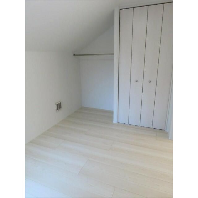 その他部屋・スペース　☆ゆったりスペース☆