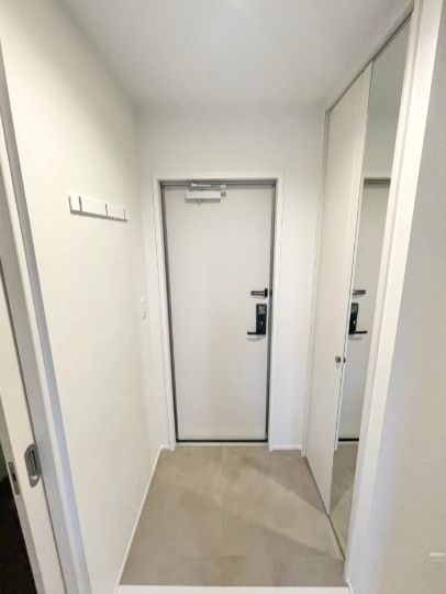 玄関　☆広々とした玄関☆