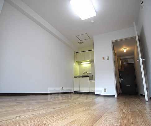 居室・リビング　参考写真