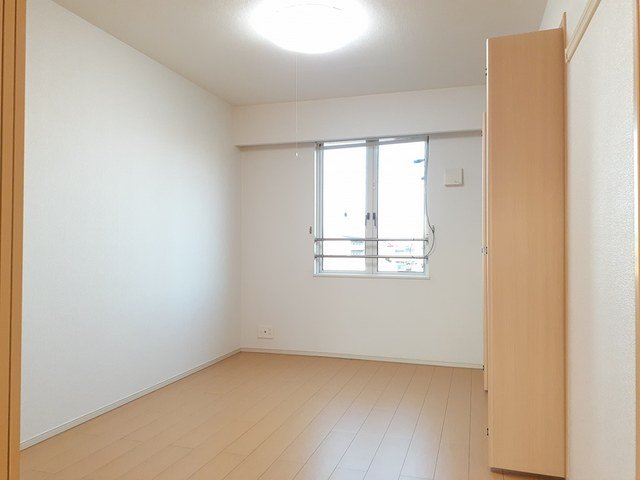 その他部屋・スペース　過ごしやすい室内です