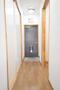その他設備　★玄関ホール★