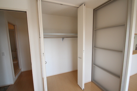 その他　※別部屋の写真です