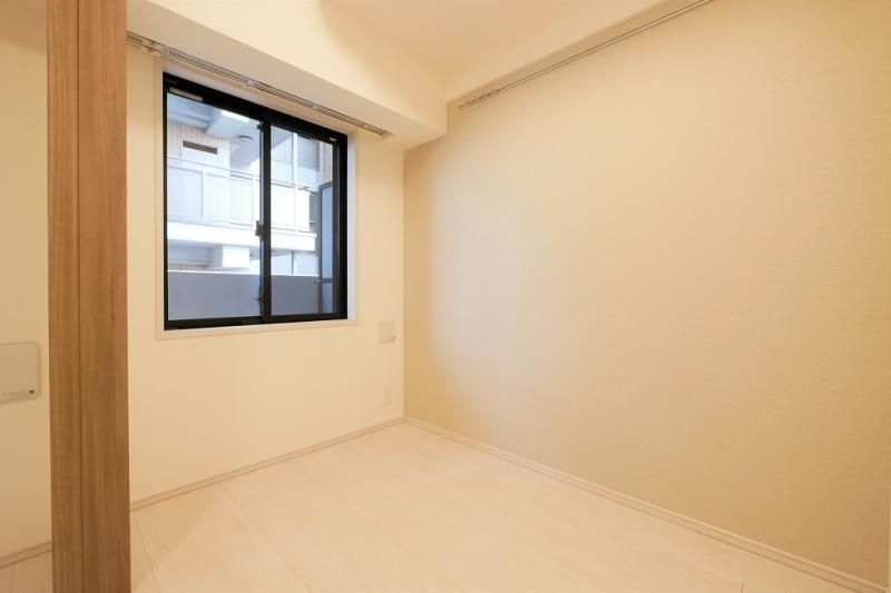 その他部屋・スペース　☆ゆったりスペース☆