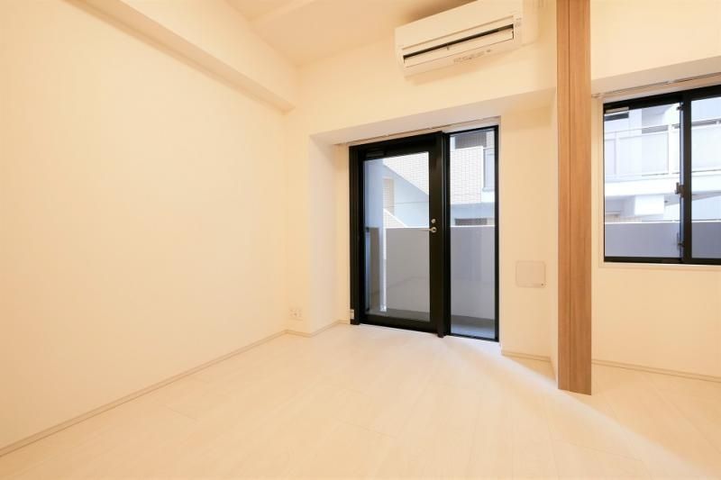 居室・リビング　☆快適なくつろぎ空間☆