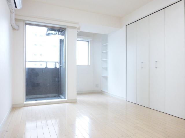 その他部屋・スペース　その他