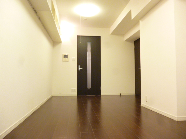 その他部屋・スペース　内観2