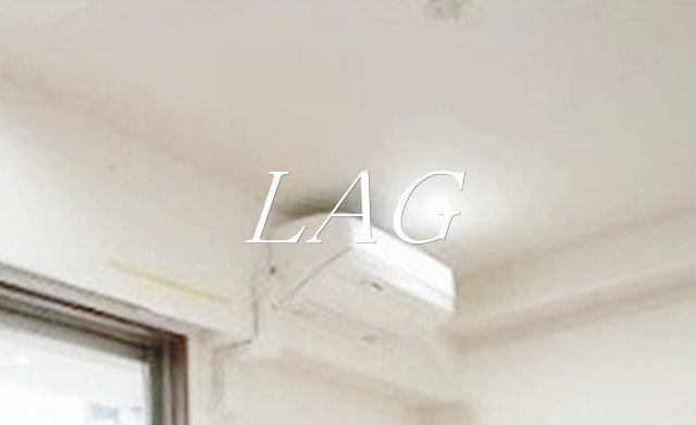 その他　エアコンです。