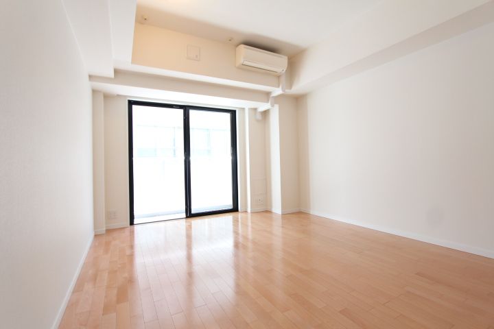 居室・リビング　※参考写真