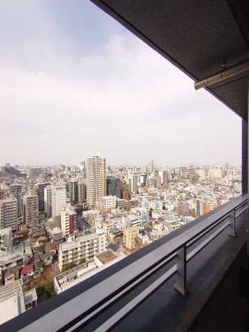 眺望　別室参考画像です