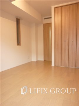 居室・リビング　居間・リビング