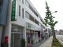 浜松駅より徒歩9分 2階 築48年4ヶ月の賃貸物件