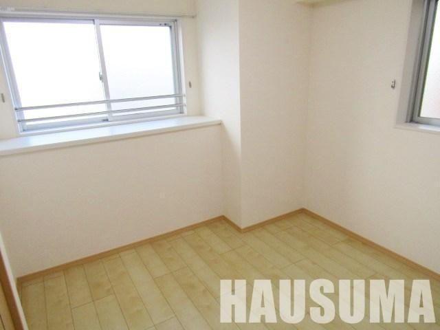 その他部屋・スペース　室内
