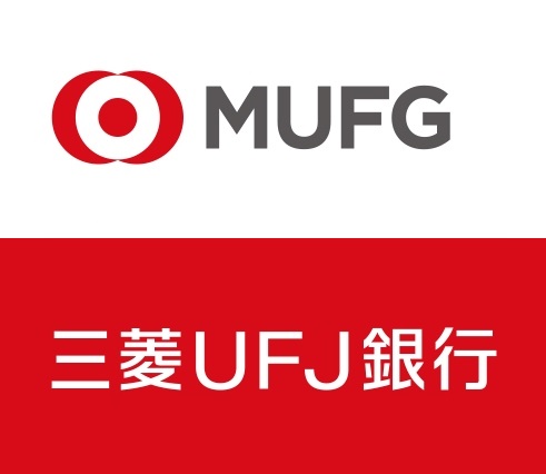 銀行　三菱ＵＦＪ銀行 府中支店（銀行）まで1245m